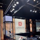 JEWELLERY &amp; GEM ASIA HONGKONG 이미지