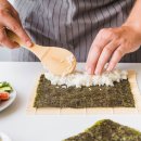별난김밥 이미지