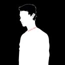 디자인스튜디오6982