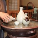 술 익는마을 이미지