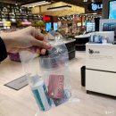 오렌즈영풍문고유스퀘어점 | 광주 오렌즈 유스퀘어 광천점 컬러렌즈 행사 후기