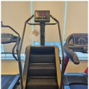 새로고침 PT 이미지