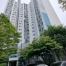 양지-2863 이미지