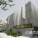 명품차병원 이미지