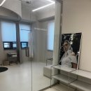 방배로25길 25-2 | 27.드레스투어2:이아라보-세련되고 고급스러운 한옥에 어울리는 실크 드레스