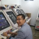 용오락실 이미지