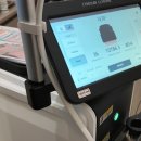 혜성의원 | 세르프리프팅 샷 수부터 주기까지 다 알려드립니다.<19년차 전문의>