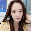 다나 OSEN