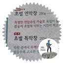 대구반야월막창(영천점) | 대구 막창 맛집 신서동 혁신도시 인근 연막창 반야월점