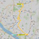 신원마을1단지 신원중 이미지