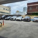 선재메디컬타워 이미지