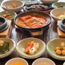 토박이식당 이미지