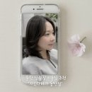 자르다헤어 - 김천시 혁신로 185 | [헤어] 1동탄 남광장 볼륨매직 맛집 '자르다헤어 동탄점'