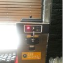 연서활어회 이미지