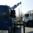 수원-0992 이미지