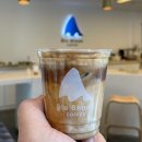 블루샥커피부산