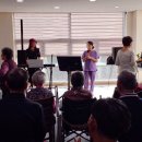 연화마을 이미지