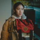 완벽하지 않아도 괜찮아 노컷뉴스
