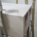 불꽃치과의원 이미지