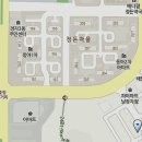 챨스커피