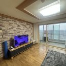 경일아파트 이미지