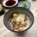 용산-이촌-31 | [이촌/용산 맛집]이촌동 오마카세 긴스시 런치 후기❤️/서울 가성비 오마카세 추천/가짓수 많은 오마카세!