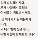 루멘 Daum카페