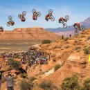 100 WILDEST Runs From Mountain Biking’s Toughest Event 이미지