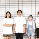 튤립세탁소 이미지