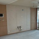 NR-7[기성로]-하-5 | 17년 구축 아파트 인테리어