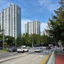 이매촌금강아파트.코오롱아파트.동부아파트 | 분당 이매촌 한동금동 아파트 소개