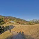 부산박물관 야외 이미지