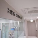 노원역 6번출구 이미지