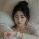 연세조내과의원 네이버블로그