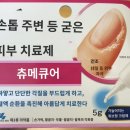 돈세이돈 - 성남시 분당구 정자동 | 돈키호테 쇼핑 목록 & 추천템 후기: 시부야 vs. 이케부쿠로