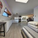 이상화공인중개사사무소 이미지