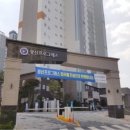 힐링뷰티 이미지