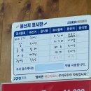 누가의료기 경기파주금촌점 | 파주 풍자 또간집 금촌역맛집 [신간짬뽕 본점] 전화예약 필수