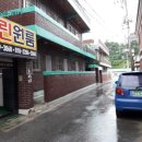 대소원면 산정독정길 183-1, (만정리) 이미지