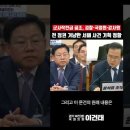 한국노총 전국연합노동조합연맹 의왕아이 | 국회의원SNS소식20260422수요일