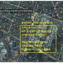 명일로약국 이미지