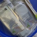 논현도원한의원 이미지