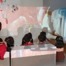 청심유치원 이미지