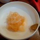 춘천닭갈비본가칡냉면 이미지