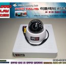 BOSS당구장 이미지