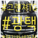 양지카세차장 이미지