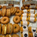 하얀풍차 이미지