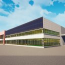 신성환경 이미지