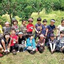 안덕파워영농조합법인 이미지