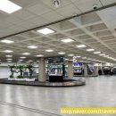 21개월 아기랑 제주도 여행, 제주국제공항 포토존 식당가 키즈룸 택시 후기